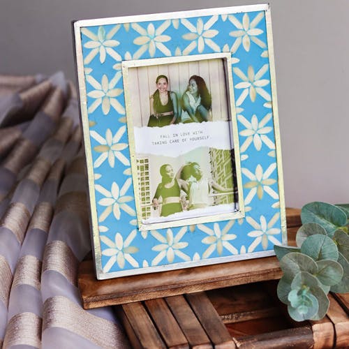 Wall Frames & Photoframes