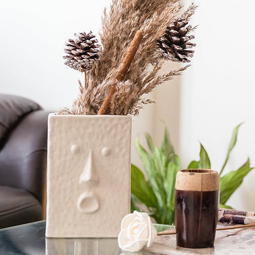 Decor