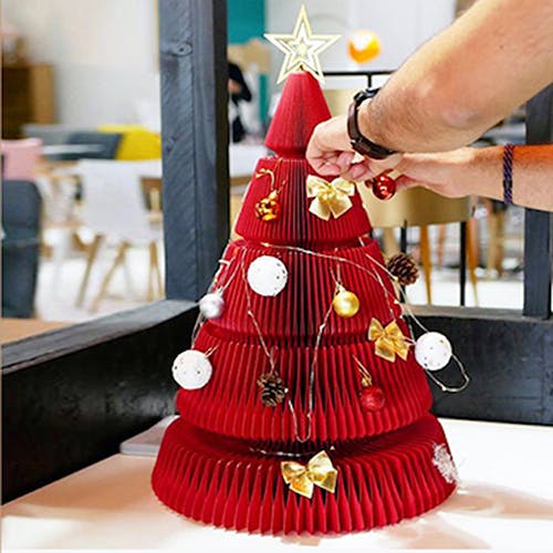 Christmas Outdoor Decor