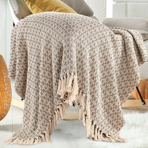 Shop For The Best Local Brands In Living Room Online LBB