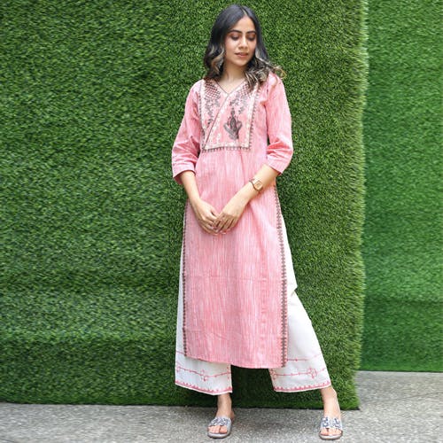 Kurta Sets