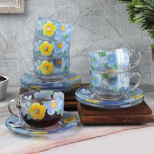 Mugs & Cups Sets