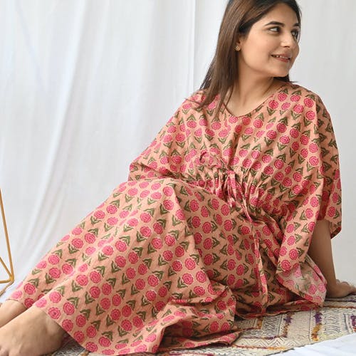 Loungewear