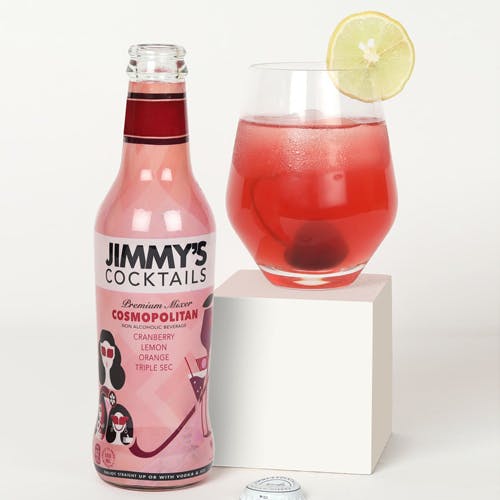 Shop for beverages tea, coffee & alcohol mixers at best prices