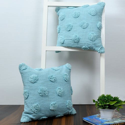 Must Have Cushions