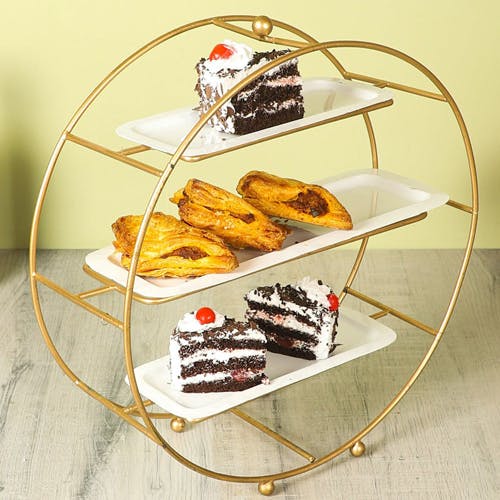 Serveware