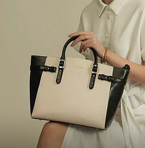 cheap ladies bags online