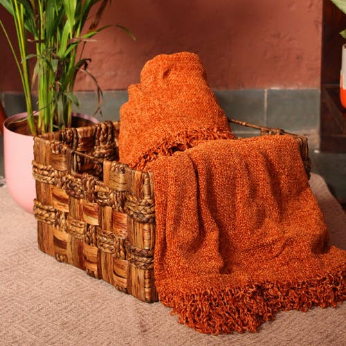 Soft Furnishing