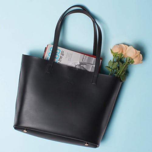 Bags