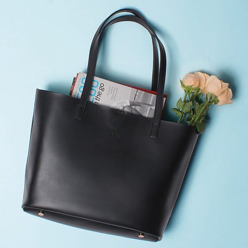 Totes & Slings