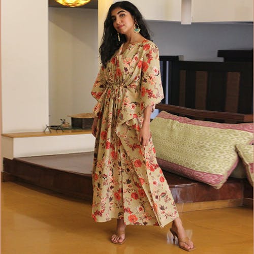 Loungewear
