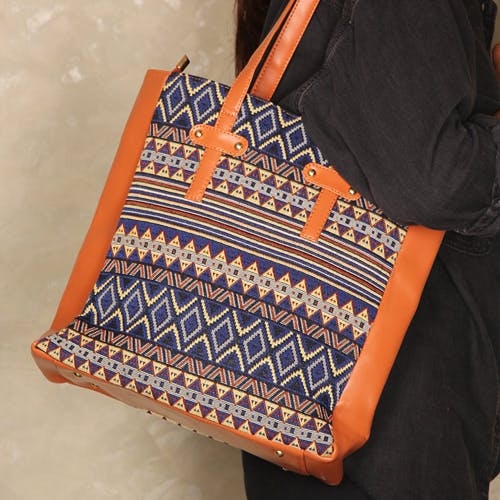 Shop For Women's Bags Online At Best Prices | LBB