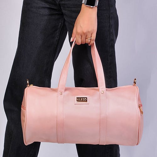 bags online