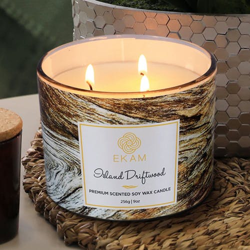 Candles Under INR 699