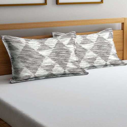 Bedsheets