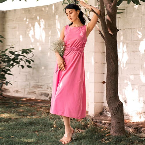 Dresses & Jumpsuits
