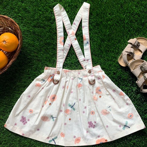 Dungarees & Jumpsuits