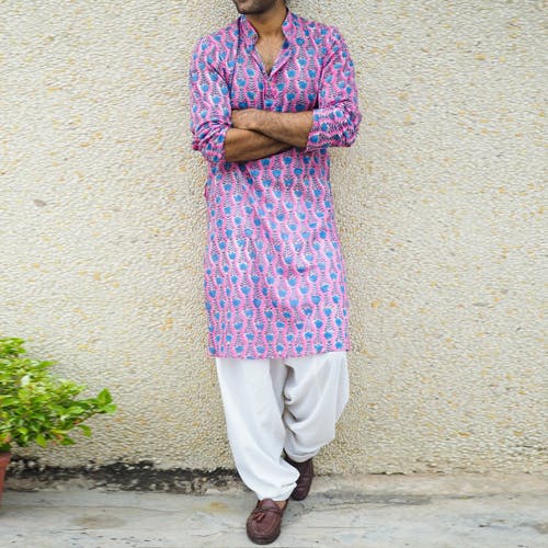 Indian & Festive