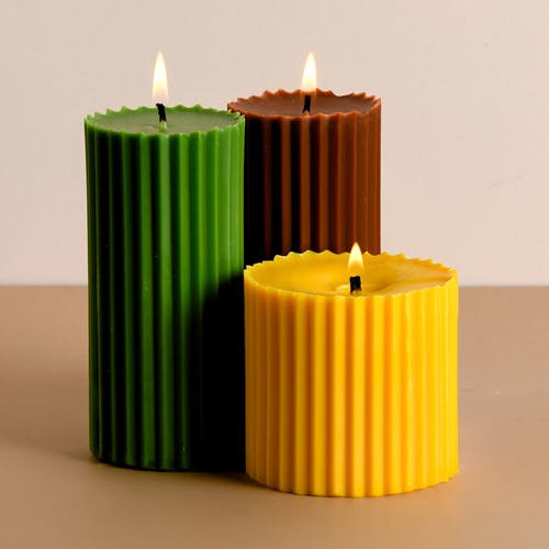 For Decor Lover