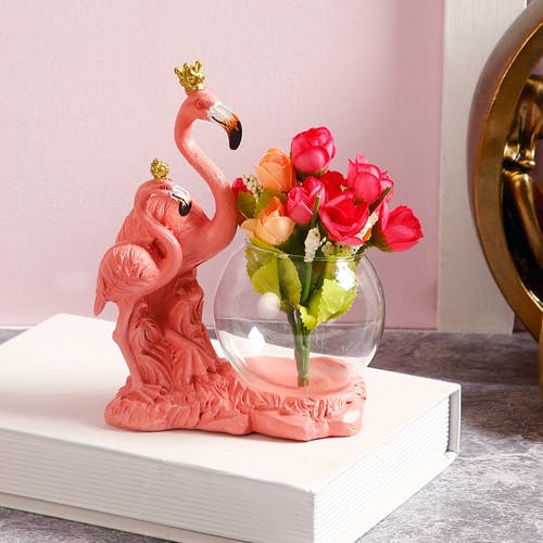 Decor