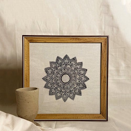 Decor