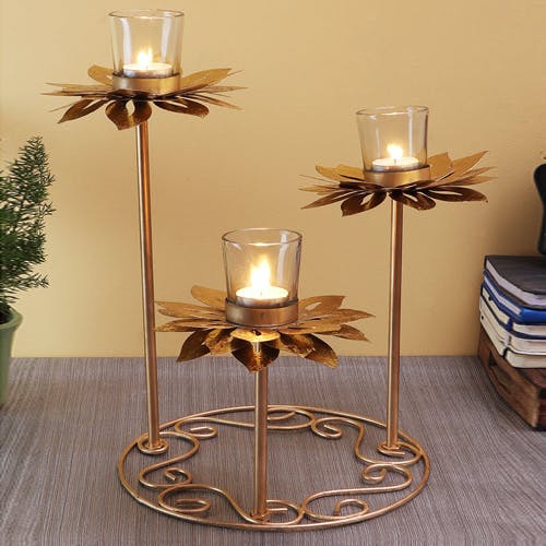 Home Accents