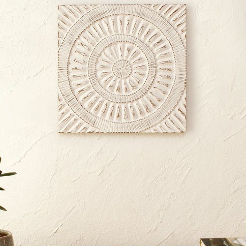 Wall Accents