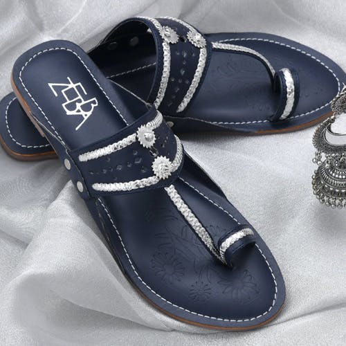 lbb footwear