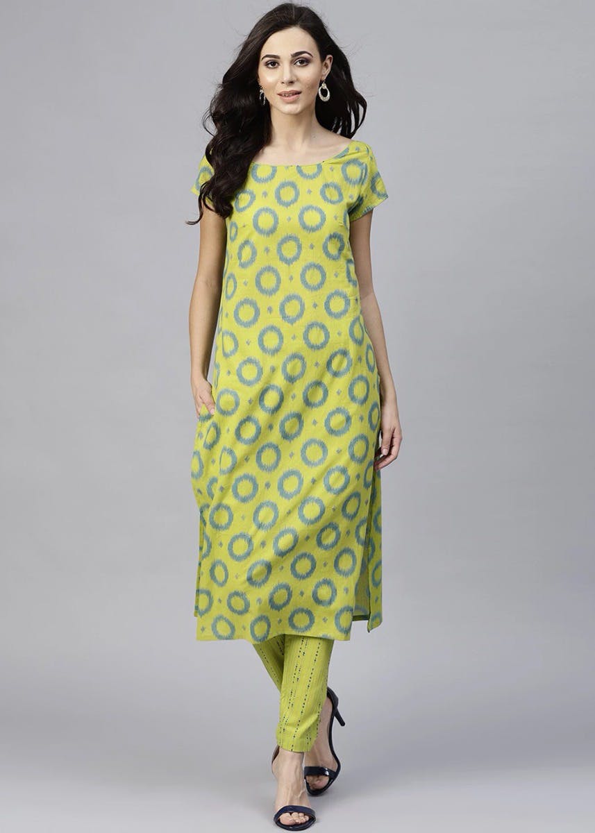 Kurta Neck Online, 60% OFF | www 