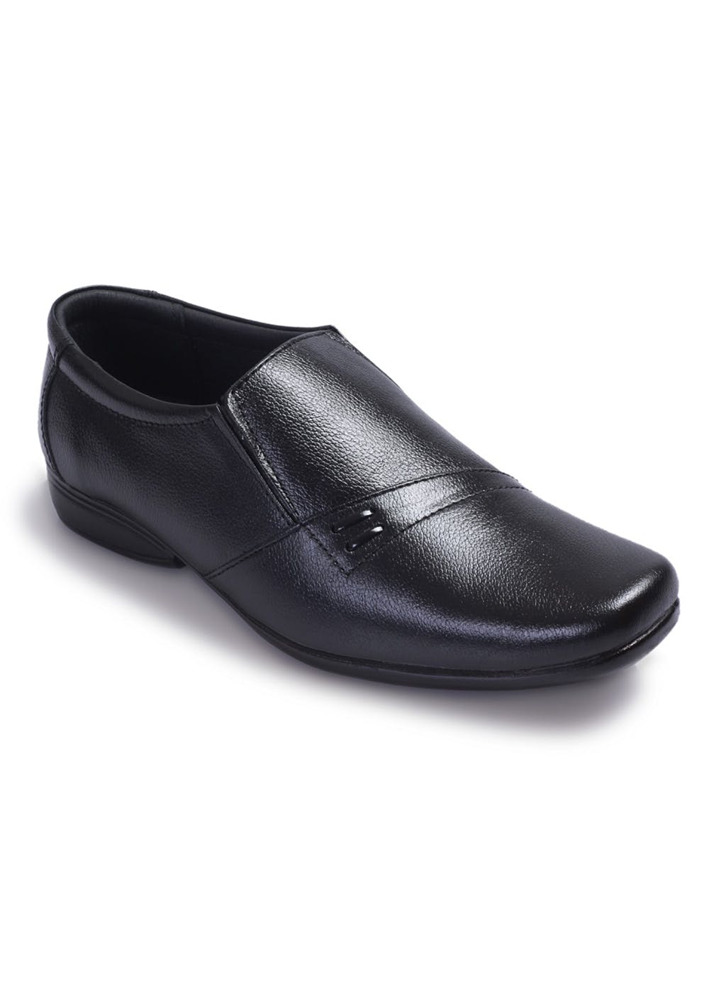 formal shoes