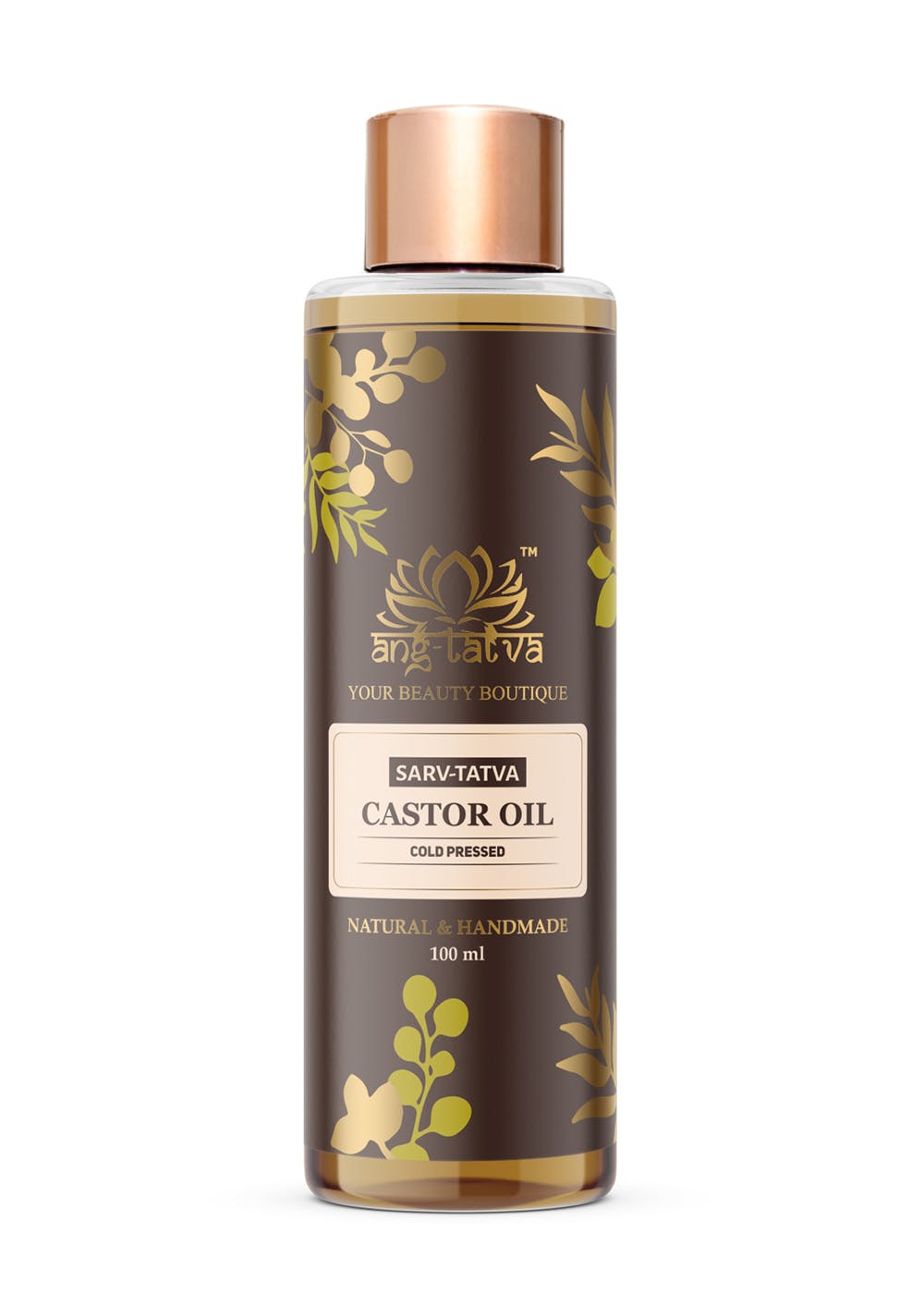 get-castor-oil-cold-pressed-100ml-at-395-lbb-shop