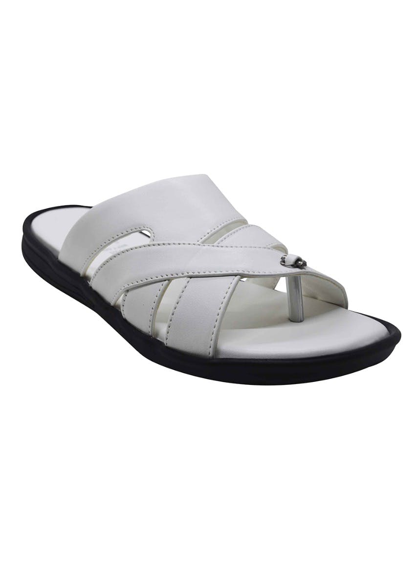 ajanta flip flops