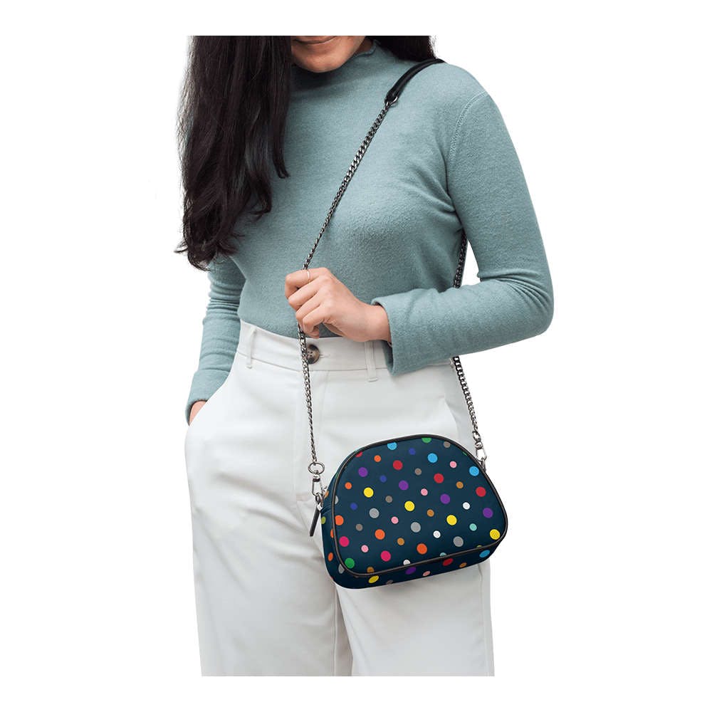 dailyobjects sling bag