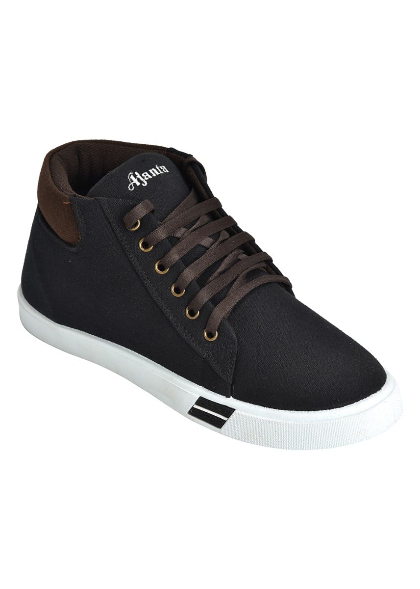 ajanta casual shoes