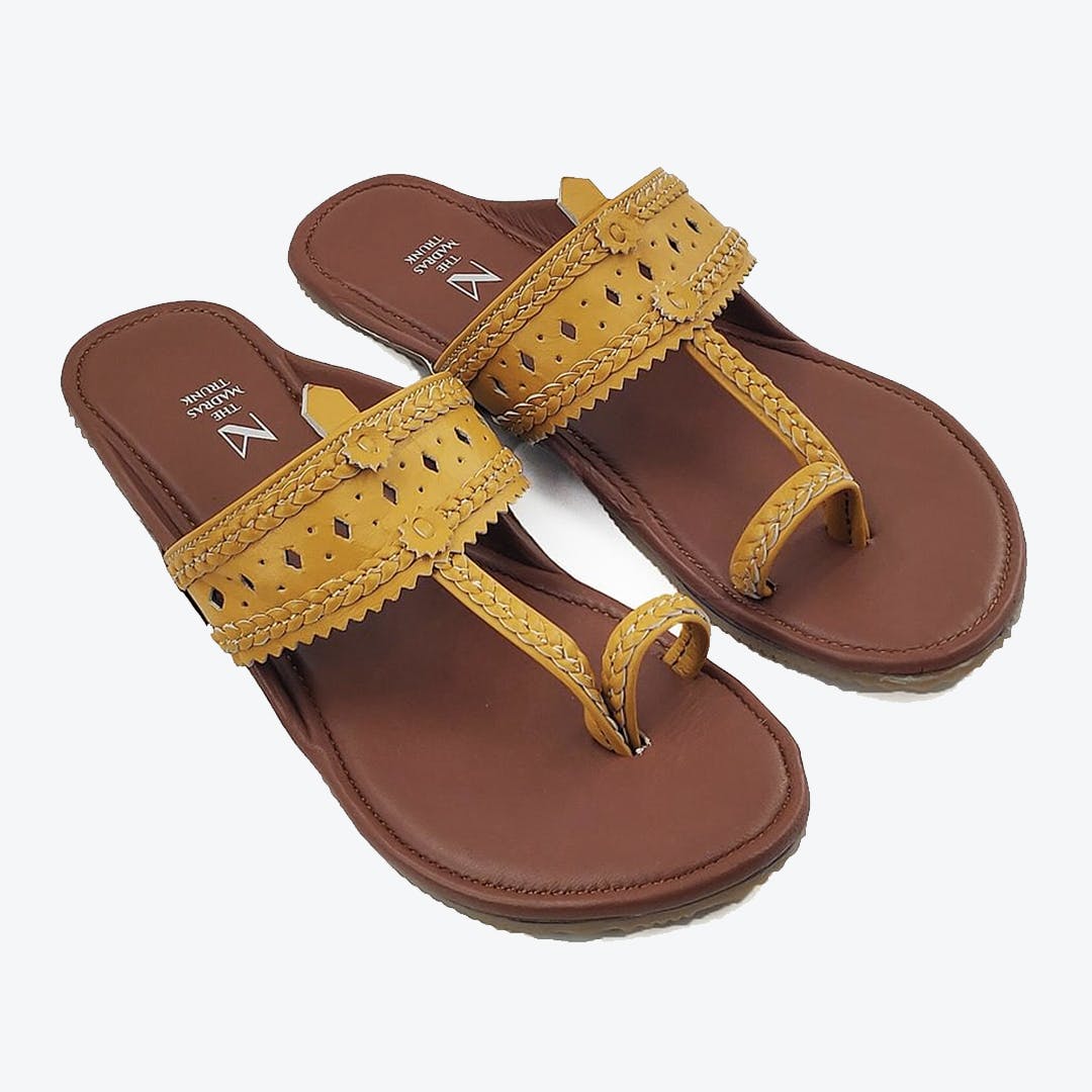 lbb footwear