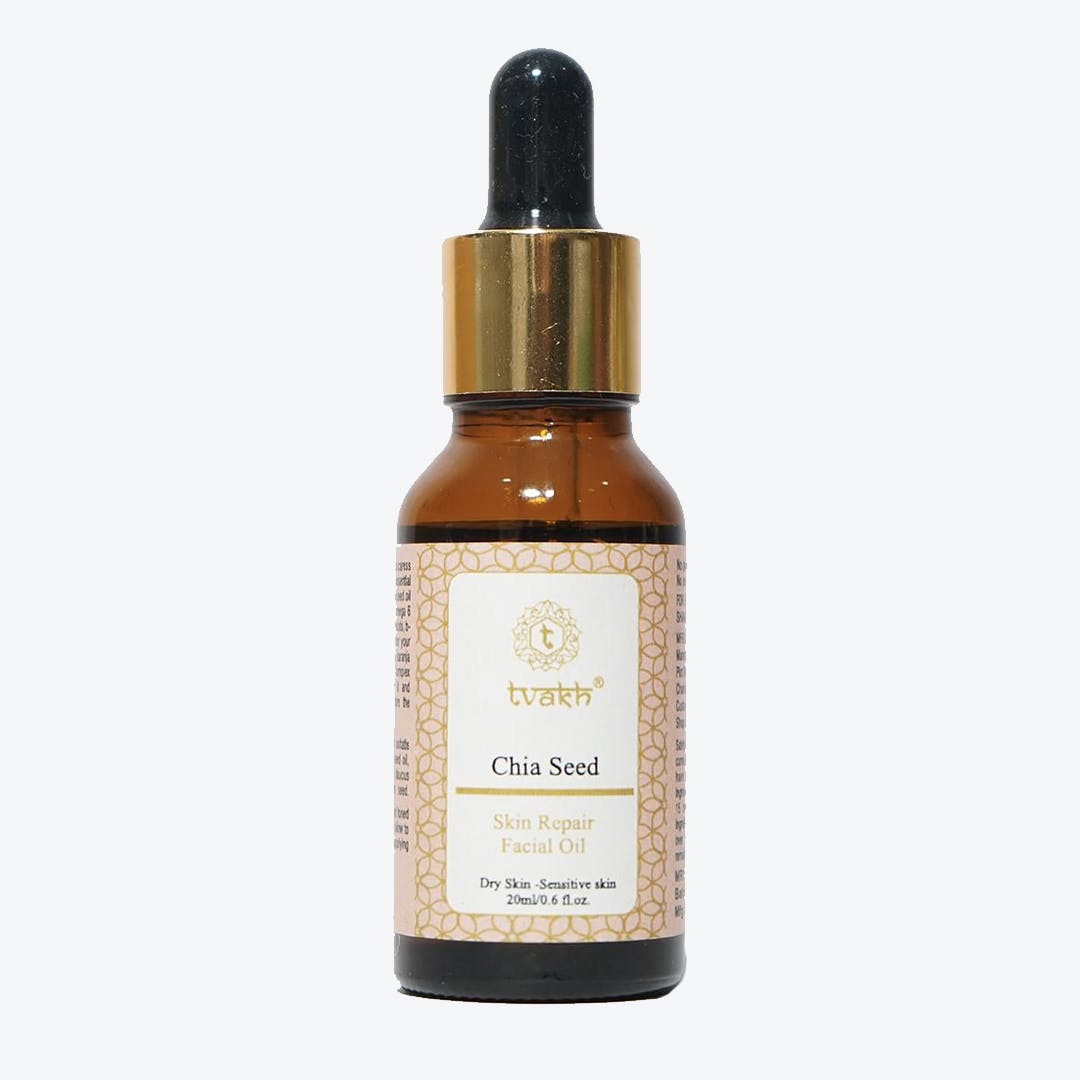 shop-online-for-fashion-accessories-beauty-snacks-from-india-s-best