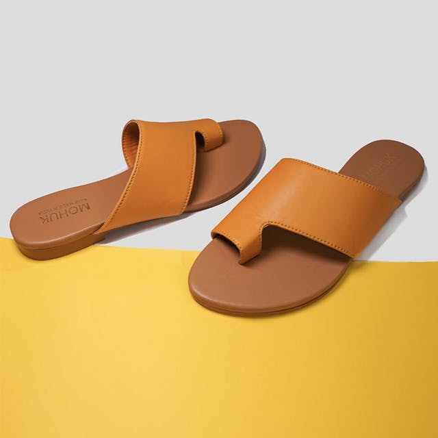 shortcut-image