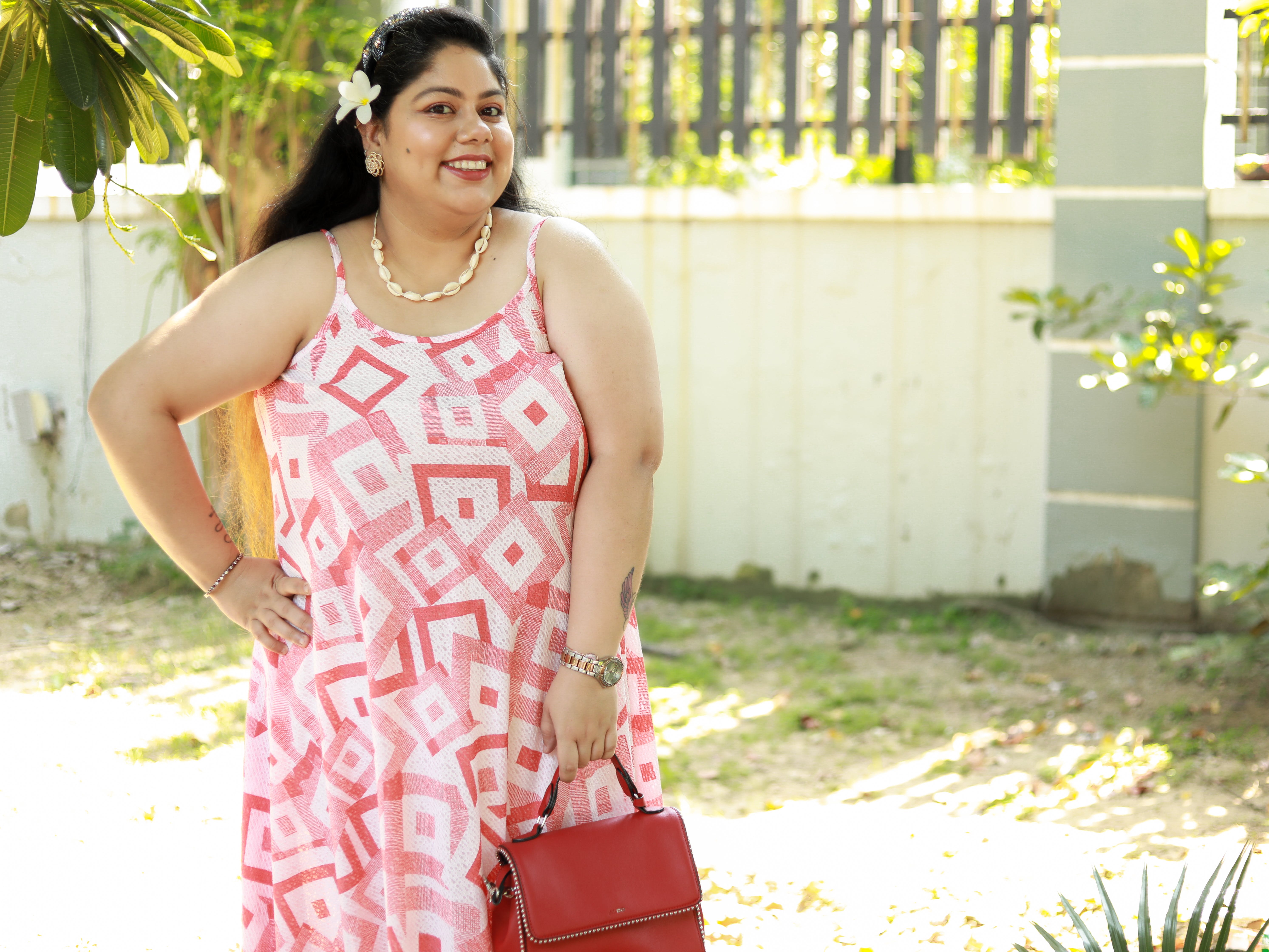 Stylish & Customisable Plus Size Clothes: Chubby Chics