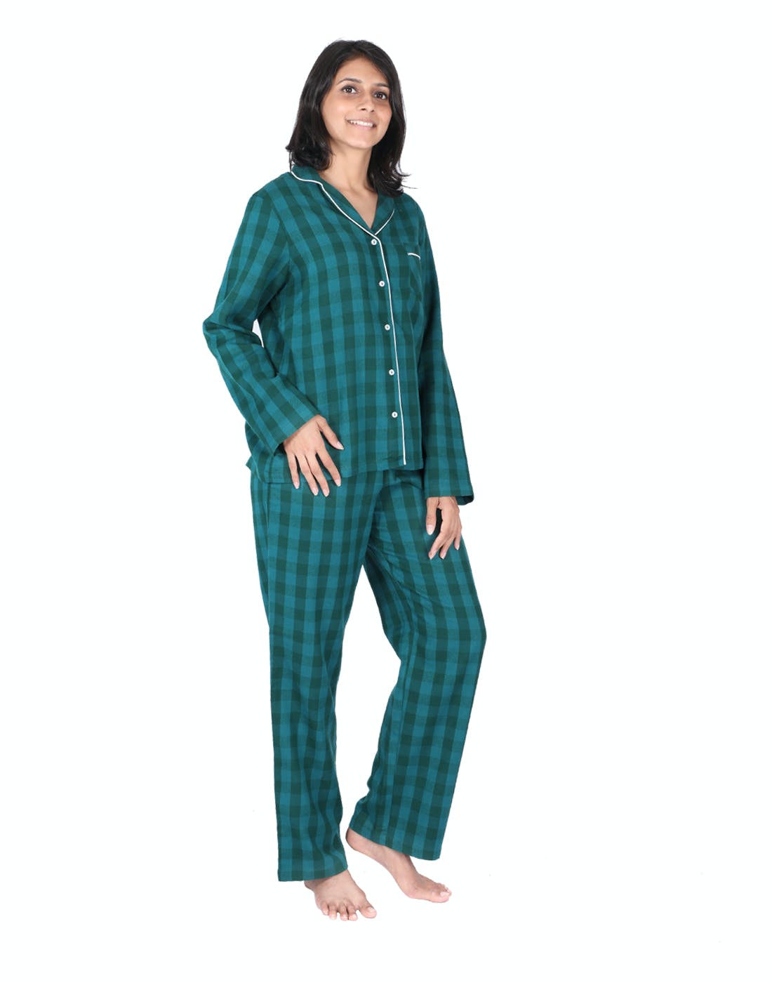 Women's Pajama Set - Colsie™ curated on LTK