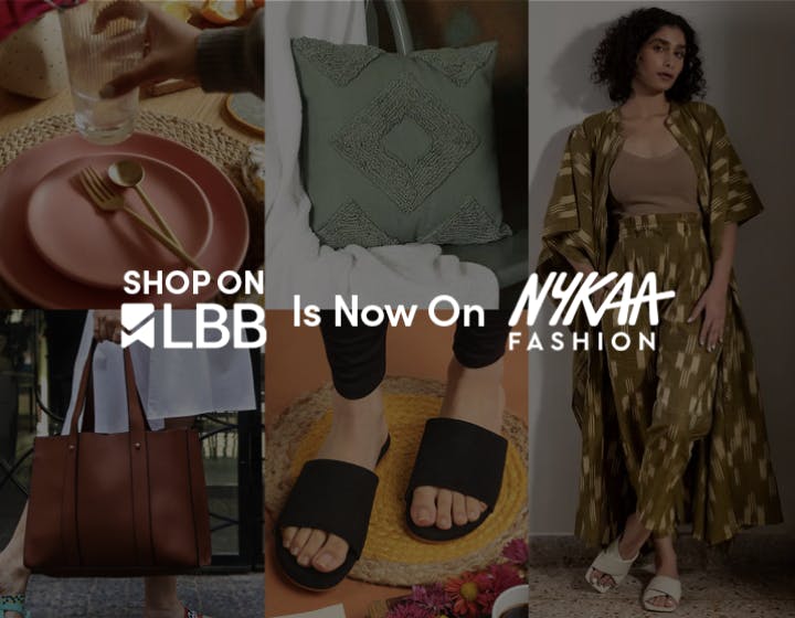 Buy Twenty Dresses By Nykaa Fashion Breaking The Monotony Cape Jumpsuit  Online-vietvuevent.vn